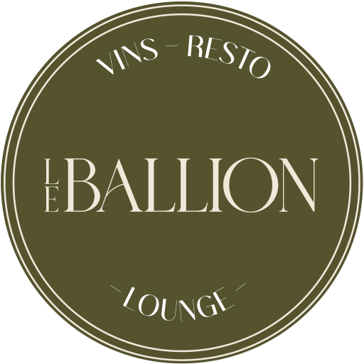 Mobile Logo